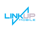 https://www.logocontest.com/public/logoimage/1694481619Linkup Mobile63.png